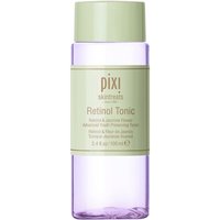Pixi Retinol Tonic - Tonik Do Twarzy Z Retinolem - - Dla Kobiet