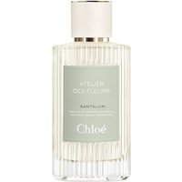 Chloe Chloé Atelier des Fleurs Santalum - Woda perfumowana