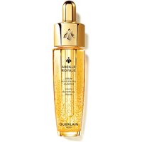 Guerlain Abeille Royale Youth Watery Oil - Serum - Abeille Royale Watery Oil Serum - Dla Kobiet