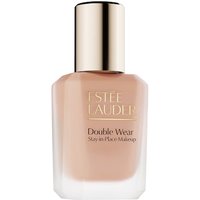 Estée Lauder Double Wear Stay-in-place Makeup Spf 10 - Podkład Matujący - Double Wear Stay-in-place Fdt - 3c0 - Dla Kobiet