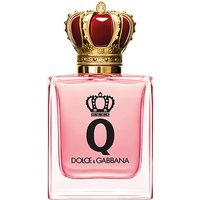 Dolce & Gabbana Q By Dolce&gabbana - Woda Perfumowana - Q By Dg Edp - Dla Kobiet