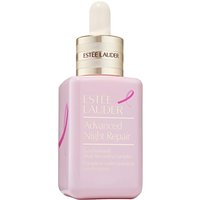Estée Lauder Limited Edition Pink Ribbon Advanced Night Repair Serum - Serum naprawcze