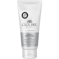 Clochee Gentle enzyme peel - Peeling do twarzy