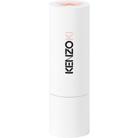 Kenzoki Nourishing Flow - Balsam do ust