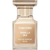 Tom Ford Vanilla Sex Eau De Parfum - Woda Perfumowana - Private Blend Vanilla Sex Edp - Dla Kobiet