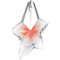 Mugler Angel Blush - Woda Perfumowana - - Dla Kobiet