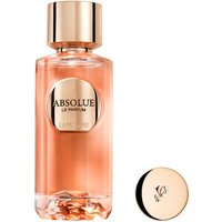 Lancôme - Absolue Le Parfum - Woda Perfumowna - 100 ml - Dla Kobiet