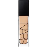 NARS Natural Radiant Longwear Foundation - Podkład - Patagonia - Dla Kobiet