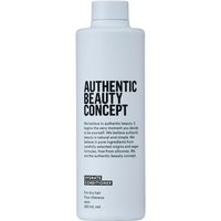 Authentic Beauty Concept Hydrate Conditioner - Lekka Odżywka Do Włosów Normalnych, Suchych Lub Kręconych - - Dla Kobiet