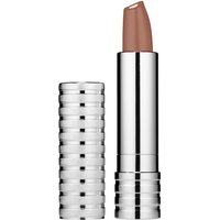 Clinique Drammatically Different - Pomadka Do Ust - 4 Canoodle - Dla Kobiet