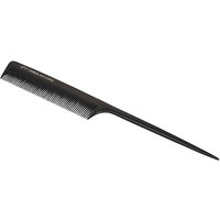 GHD The Sectioner - grzebień Do Włosów - Hair Brushes Tail Comb-the Sectioner - Dla Kobiet