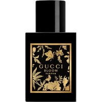 Gucci Gucci Bloom - Parfum - Bloom Parfum - Dla Kobiet