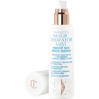 Charlotte Tilbury Magic Hydrator Mist - Nawilżająca mgiełka utrwalająca