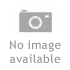 Vita Liberata Beauty Blur Face - Beauty Blur Do Twarzy - Beauty Blur Face, Medium - Dla Kobiet