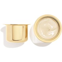 Chanel SUBLIMAGE LA CRÈME YEUX - Wymienny