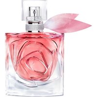Lancôme La Vie Est Belle Rose Extraordinaire - Woda Perfumowana - La Vie Est Belle Extraordinaire Edp - Dla Kobiet
