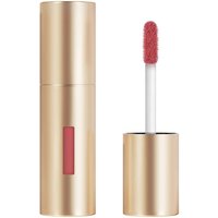 Sisley Color Cloud - Pomadka Do Ust 2w1 - 3 Berry - - Dla Kobiet