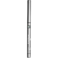 Sisley Phyto-khol Star Waterproof - Kredka Do Oczu - Phyto Khol Star Wp - 3 Matte Jungle - Dla Kobiet