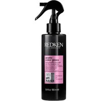 Redken Acidic Color gloss - Termoochronna Pielęgnacja Bez Spłukiwania - Acidic Color gloss Leave-in - Dla Kobiet