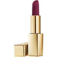 Estée Lauder Pure Color Creme Lipstick - Pure Color Creme Lipstick 450 - Dla Kobiet