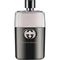 Gucci Gucci guilty Pour Homme - Woda Toaletowa - Atomizer - Dla Mężczyzn
