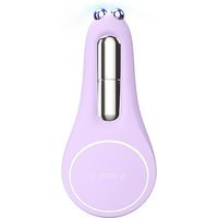 Foreo Bear 2 Eyes & Lips - Urządzenie Do Mikroprądowego Wygładzania Linii Oczu I Ust - Bear 2 Eyes And Lips Lavender - Dla Kobiet