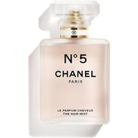 Chanel N°5 - Mgiełka Do Włosów