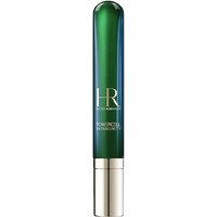 Helena Rubinstein Powercell 24h Eye Care Reno - Krem Rozświetlający Skórę Wokół Oczu - Powercell 24h Youth Eye Care - Dla Kobiet