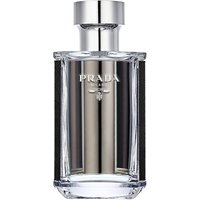 Prada L'homme Prada - Woda Toaletowa - Atomizer - Dla Mężczyzn
