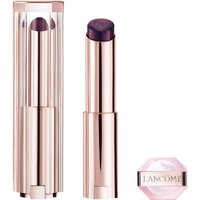 Lancôme Lip Idole Butterglow - Balsam Do Ust - 90 - Berry Bisou - Dla Kobiet