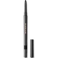 Guerlain Contour g - Kredka Do Oczu W Intensywnych Kolorach - Eye-liner Contour Eye/pen 01 Black Ebony - Dla Kobiet