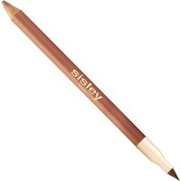 Sisley Phyto-lèvres Perfect - Konturówka Do Ust - 01 Nude - Dla Kobiet
