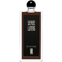 Serge Lutens Écrin du fumée - Woda perfumowana