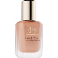 Estée Lauder Double Wear Stay-in-place Makeup Spf 10 - Podkład Matujący - Double Wear Stay-in-place Fdt - 4c1 - Dla Kobiet