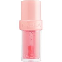 Nabla Lip Candy Oil - grape - Olio Per Le Labbra - Litchi - Dla Kobiet