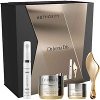 Dr Irena Eris Authority set - natychmiastowo zauważalne odmłodzenie skóry