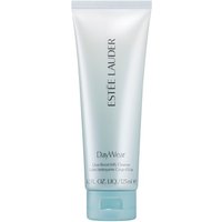 Estée Lauder Daywear glow Boost Jelly Cleanser - Żel Oczyszczający - - Dla Kobiet