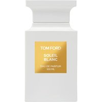 Tom Ford Soleil Blanc - Woda Perfumowana - Eau De Parfum - Dla Kobiet