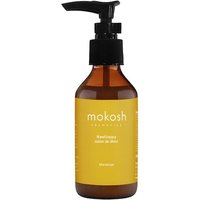 Mokosh Nawilżający lotion do dłoni - Marakuja