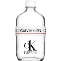 Calvin Klein Ck Everyone - Woda Toaletowa - - Dla Kobiet