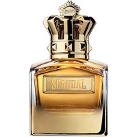 Jean Paul Gaultier Scandal Absolu For Him - Woda Perfumowana - Scandal Man Absolu - Dla Kobiet