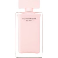 Narciso Rodriguez For Her - Kwiatowo-piżmowa Woda Perfumowana - Atomizer - Dla Kobiet