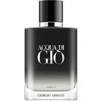 Armani Acqua Di giò Parfum - Woda Perfumowana Dla Mężczyzn - Acqua Di gio Homme Parfum - Dla Mężczyzn