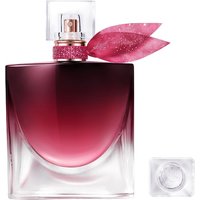 Lancôme La Vie Est Belle L'elixir Very Cherry - Woda Perfumowana - Lveb Elixir Cherry Edp - Dla Kobiet