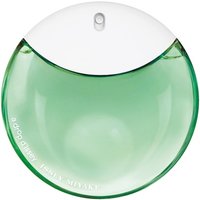 Issey Miyake Drop D'issey Essentielle - Woda Perfumowana - A Drop D'issey Im - 2023 V3 Edp - Dla Kobiet