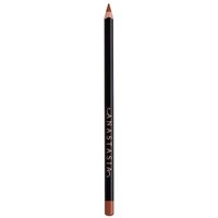 Anastasia Beverly Hills Lip Liner - Kredka Do Ust - Matte& Satin Lip Liner - Cool Brown - Dla Kobiet