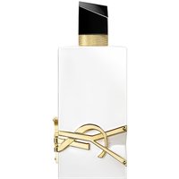 Yves Saint Laurent Libre L'eau Nue - Woda Perfumowana - Libre Ysl Libre L Eau Nue - Dla Kobiet