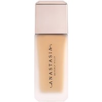 Anastasia Beverly Hills Impeccable Blurring Second-skin Matte Foundation – Podkład - Impeccable Foundation Shade 17 - Dla Kobiet