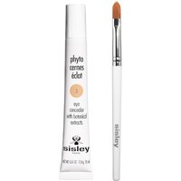 Sisley Phyto-cernes Eclat - Korektor Koloryzujący - N°3 - Dla Kobiet