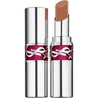 Yves Saint Laurent Loveshine Candy glaze - Szminka Do Ust - Rouge Volupte Shine Candy glaze 4 - Dla Kobiet